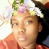 lovely_siesie